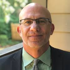 Tesla's P/E ratio and valuation concerns