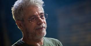 Programarea și depunerea propriu zisă a jurământului de credință față de statul român. Impact Ro Gheorghe Visu La Un Pas De Moarte Ce Veste CruntÄƒ I Au Dat Medicii Impact