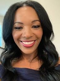 Excellent read. Please let us know if we can support your transportation  needs.