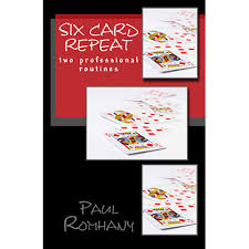Artist 12 pro, 13.3 pro & 15.6 pro user manual(english) sep 04,2019 pm 16:04. Six Card Repeat Pro Series Vol 3 By Paul Romhany Drm Protected Ebook Download