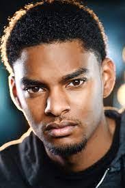 Sylvester Powell's Instagram, Twitter & Facebook