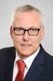 Happy Birthday, Canada Life!