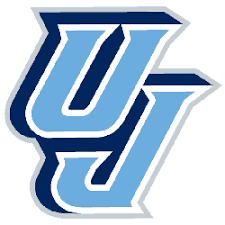 Click the logo and download it! Utah Jazz Alternate Logo Sports Logo History