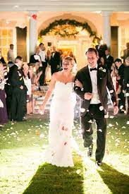 11 12 13 Wedding Date Superstition Popularity And Meaning Surprise Wedding Suprise Wedding Engagement Party Wedding