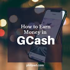 Quick and easy application process; Mobile Home Work Captcha Work On Mobile Make Money By Mobile Earn Cash From Home Surveys