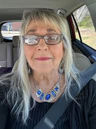 Was loving the vibrant appearance of this church..