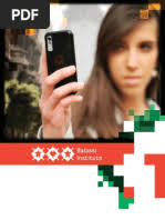 Inspired by Hungarian Poetry