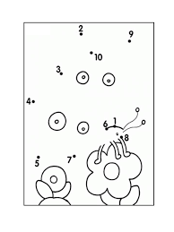 Please copy and paste this embed script to where you. Download Pelbagai Contoh Kertas Lukisan Lembaran Kerja Aktiviti Mewarna Prasekolah Yang Terhebat Dan Boleh Di Lihat Dengan Cepat Gambar Mewarna