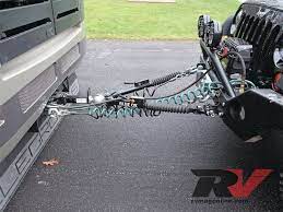 Blue Ox 8482 Ready Brute 8482 Demco 8482 Tow Bar Bracket Kit Pair For Rock Hard 4x4 8482 Front Bumpers Rh 8000 Bo