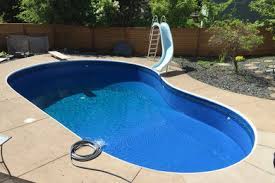 Riesenauswahl an produkten für zuhause. Shamrock Pools Brooklyn Park Mn Us 55445 Houzz