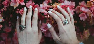 Most cancer signs have been called psychic at some point, and with good reason—cancer can often intuit relationships, ideas, and motivations before anyone has actually spoken. Lucky Charms For Cancer Wemystic