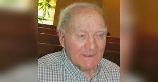 Gene Colbert Obituary