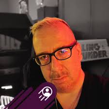 New doc “The Rise And Fall Of The Turkey Leg Hut” traces how Houston's  viral food spot blew up, faced backlash, and closed in 2024. Ready for the  real story behind the