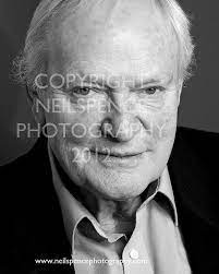 Julian Glover Julian Glover Best Sci Fi Movie Actors