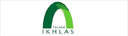 Maybe you would like to learn more about one of these? I Takaful Ikhlas Insurance 4u