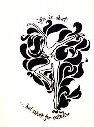 Facebook gives people the power to share and makes the world more open and connected. Ah Perfect Addition To My Tattoo Dave Matthews Dave Matthews Band Time Tattoos