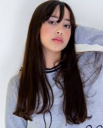 Melissa Hadassa (@mel.hadassa) • Instagram photos and videos