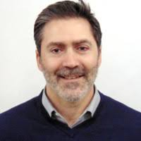 Nicholas Mirabile Email & Phone Number