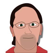 Dustin Mitchell (@djmitche@mastodon.social)