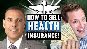 800 Medicare Plans Sold In 12 Months!