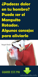 Pin On Salud