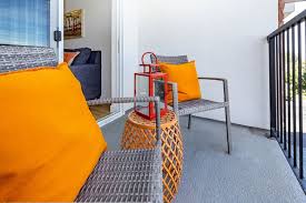 Average rent for 2 bedroom apartment in salt lake city. Apartments For Rent In Salt Lake City Ut Forrent Com