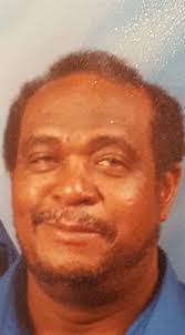 Ira Rolland Obituary (1955