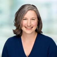 7100+ "Heather's" profiles