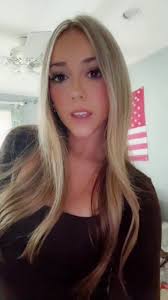 til its gone🤷🏼‍♀️ #fypage #fyp #summer