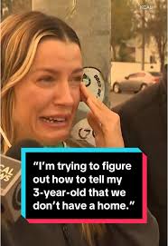 The air quality in New York needs Jesus. #wildfire #newyork #nyc #ny ...