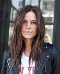 Debbie Chun (chun0980)