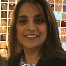 Meet the Team Behind Our Reporting Services