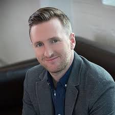 Amazon.com: Carey Copeling: books, biography, latest update