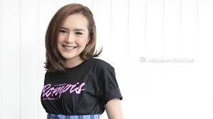 Beby tsabina is an actress, known for rentang kisah (2020), #temantapimenikah (2018) and dear nathan (2017). Beby Tsabina Hot Photoshoot Profil Biodata Dan Foto Foto Cantik Imut Cut Beby
