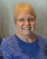 Jane Renner Nixon Obituary September 26, 2025