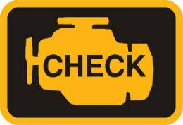 what does your check engine light mean api service center at apiservicecenter com api service center
