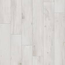 Torino Italian Porcelain Tile Divino Wood Porcelain Wood Tile Wood Grain Tile Porcelain Tile