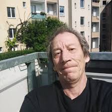 Gute Nacht meine Lieben 🫶🏻 😴