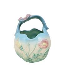 Pin On Antiques 2