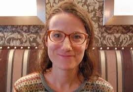 Un deuxième album pour Ariko