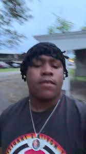 Win Lose or Draw Aaron The