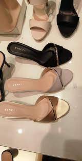 We offer you the latest trends in fashion coupled with an effective and convenient online shopping experience from the comfort of your own home. Treasure Box Bd Buy Vincci Shoes From Malaysia Online Facebook