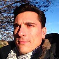 Chris-Markus Kratz (chrismarkusk)