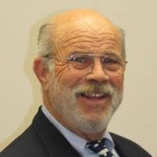 Upson County Commissioner passes away