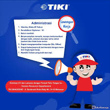 Itulah cara upload file menggunakan mediafire. Lowongan Kerja Sebagai Customer Service Mei 2021