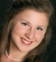 5b1cb03b-d87d-4dd5-aeeb-e8f04623447a