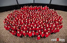 Image result for box