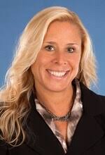 Central Englewood, FL Real Estate Agents