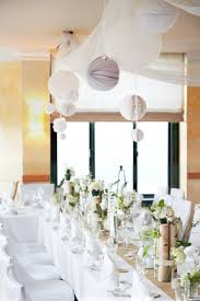 Elegante Dekoration Tischdekoration Schlicht Hochzeit Tischlein Schmuck Dich Foreverly De Hochzeit Deko Dekoration Hochzeit Tischdeko Hochzeit