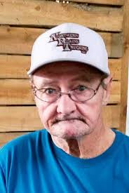 Tributes for April 7